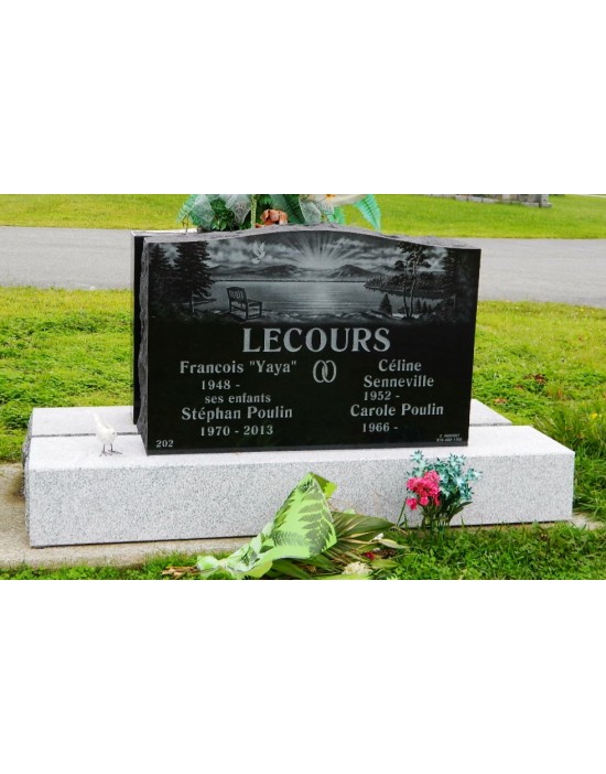 At the song of the birds