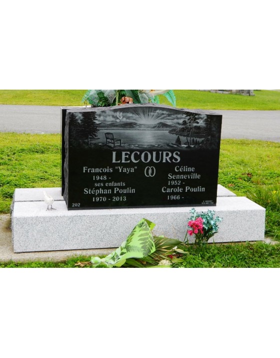 At the song of the birds