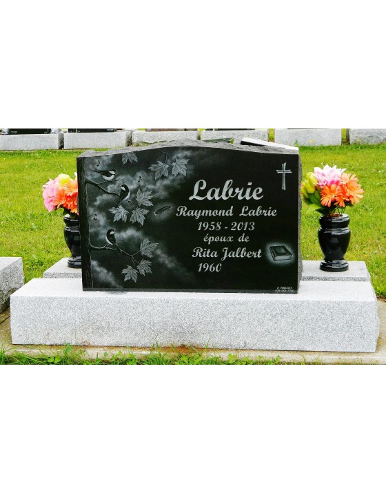 In the song of the swallows