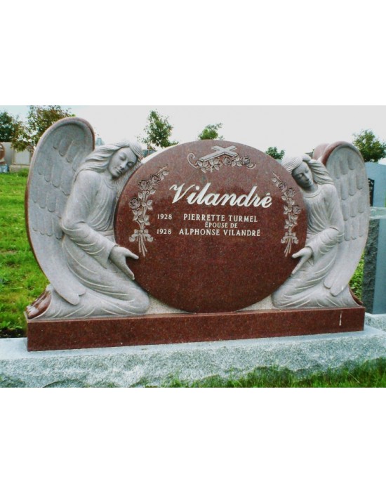 Part of the angels for you