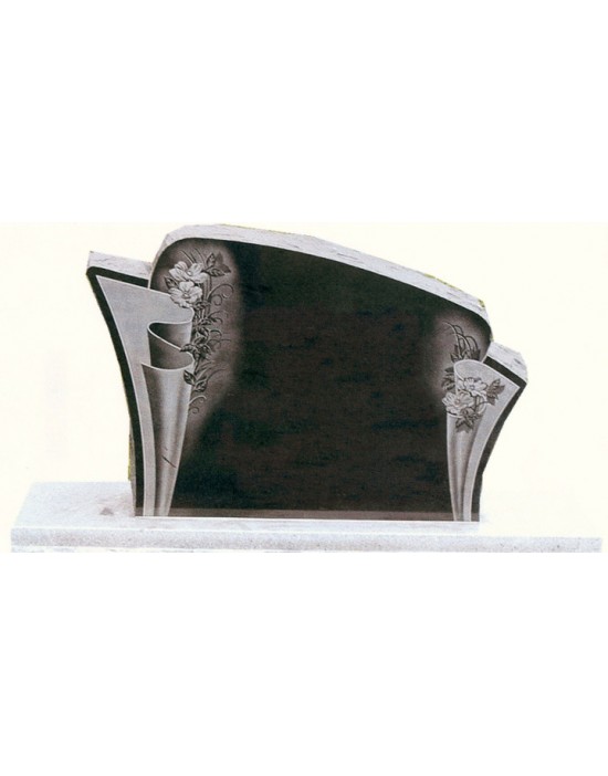 Flower sheaves Flower sheaves