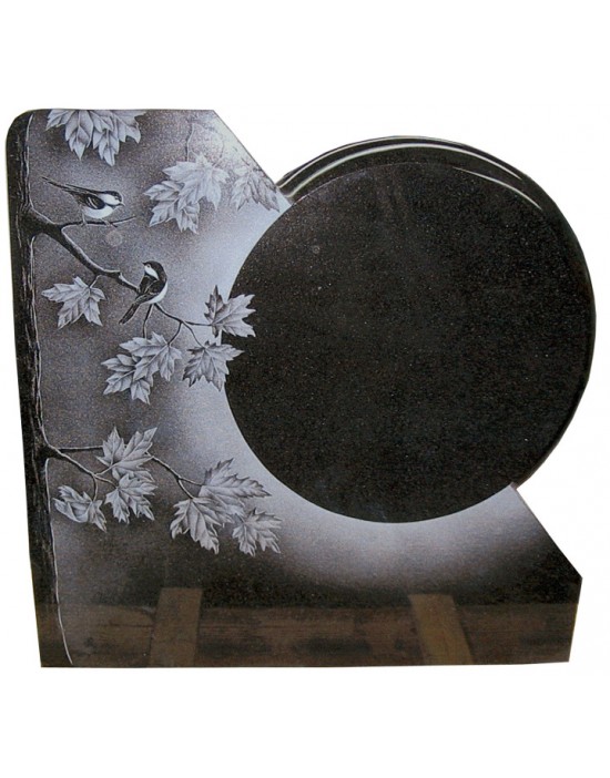 Birds in action Birds in action