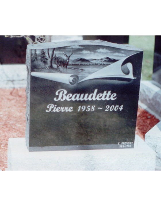 Deer in kind Deer in kind