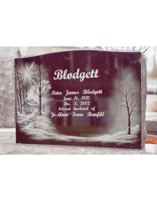 Sugar time Sugar time