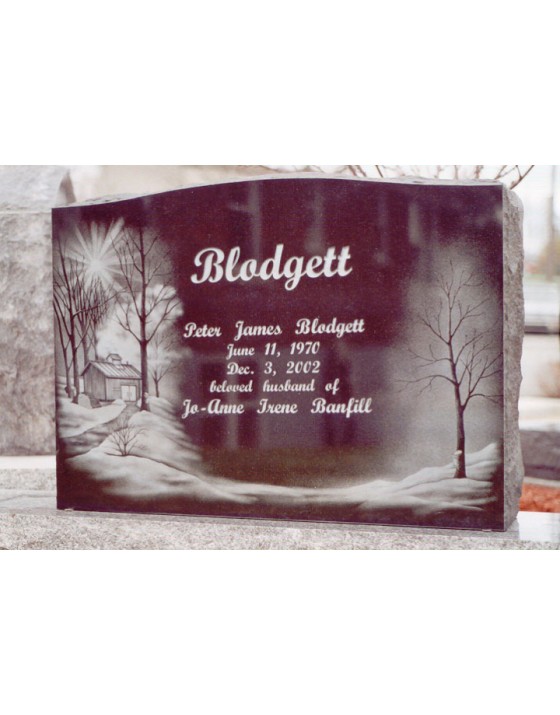 Sugar time Sugar time