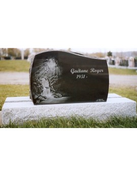 The enchanting fall The enchanting fall