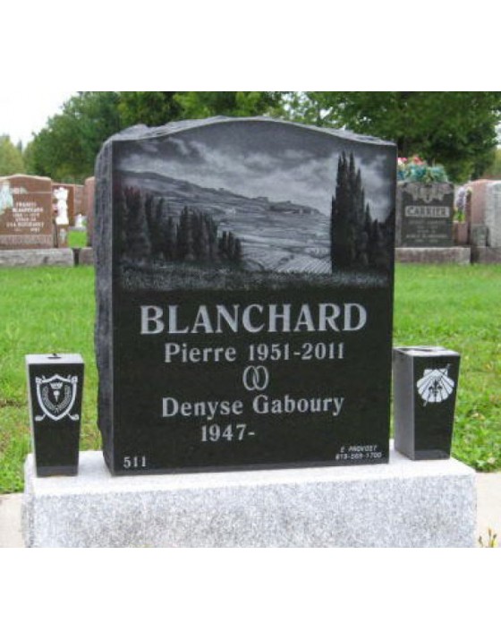 Prairie lore Prairie lore