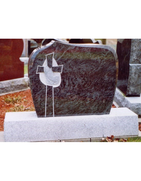 Hands clasped Hands clasped