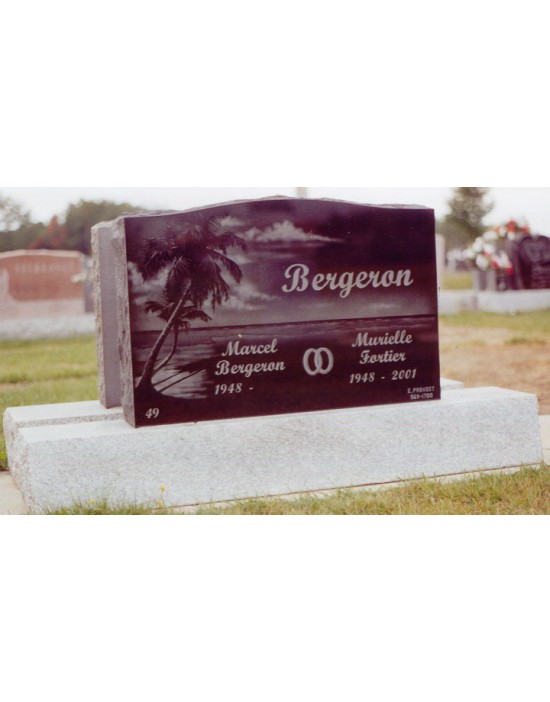 Paradise on Earth Paradise on Earth