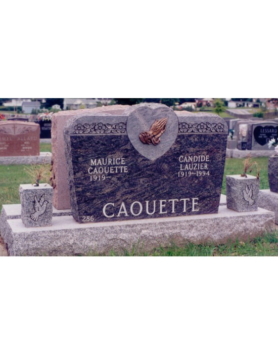 Hands tied Hands tied