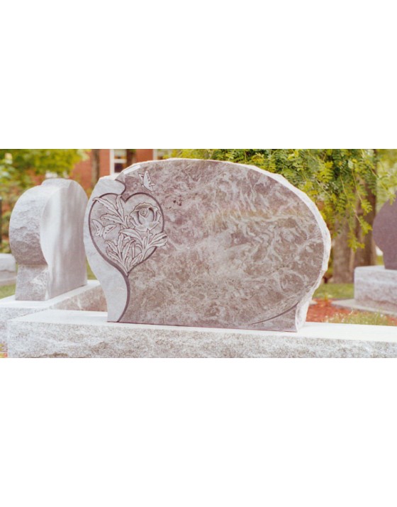 The butterfly gathering pollen The butterfly gathering pollen