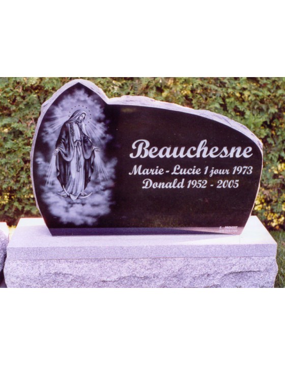 Mary watches over you Mary watches over you