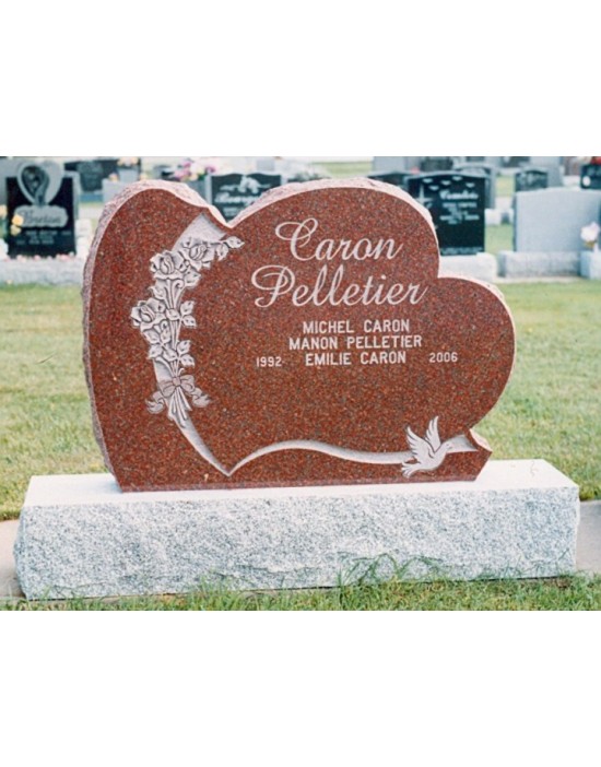 Bouquet of roses with dove Bouquet of roses with dove