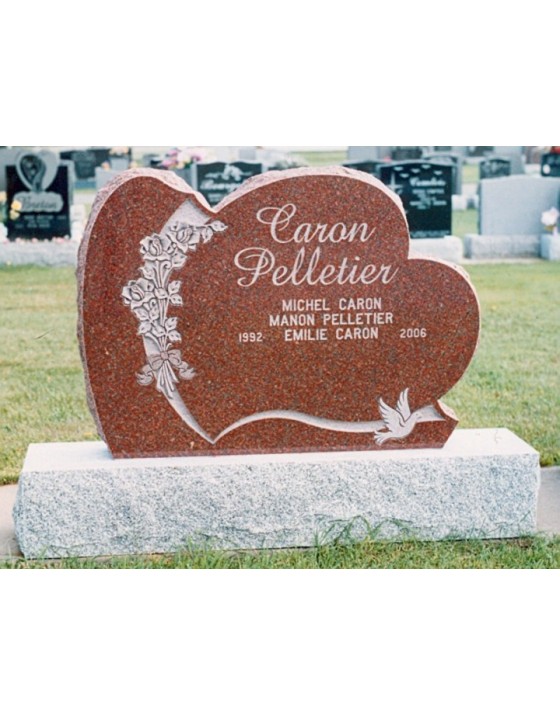 Bouquet of roses with dove Bouquet of roses with dove