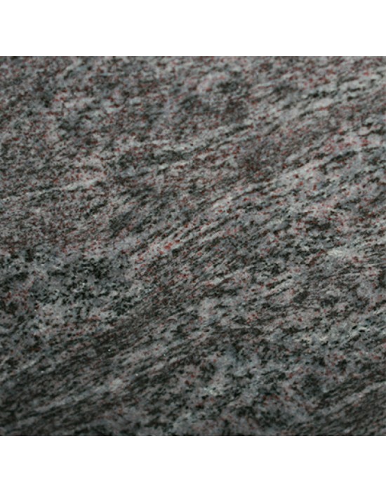 Blue Bahama Blue Bahama