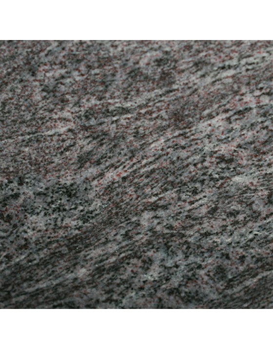 Blue Bahama Blue Bahama