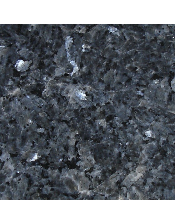 Pearl Blue Pearl Blue