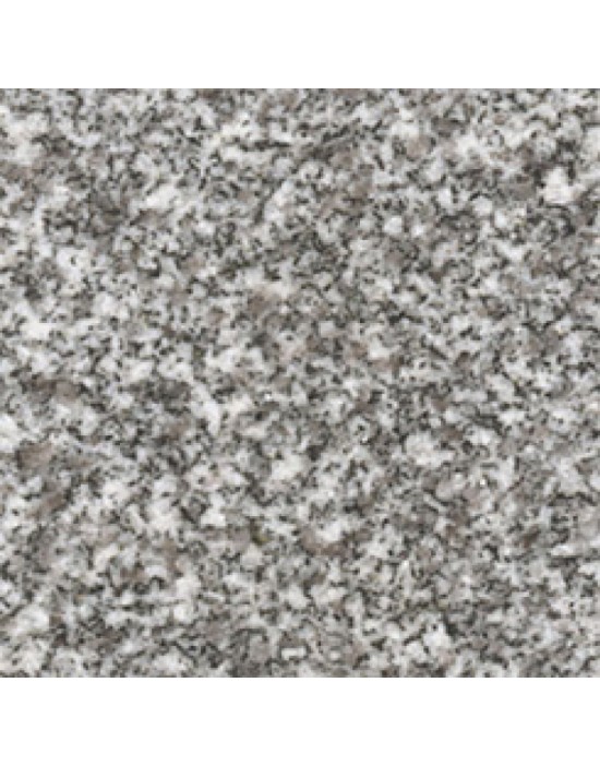 Railroad gray Railroad gray