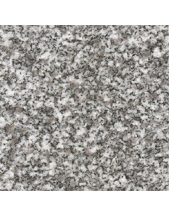 Railroad gray Railroad gray