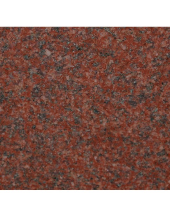 Indian Red Indian Red