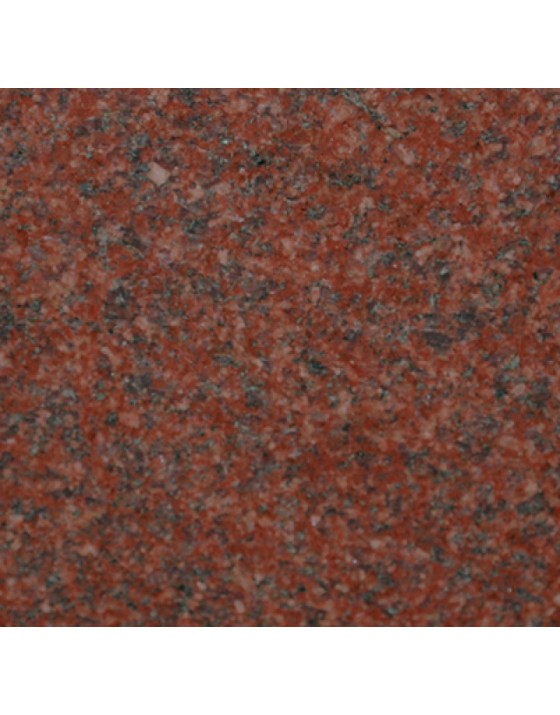 Indian Red Indian Red