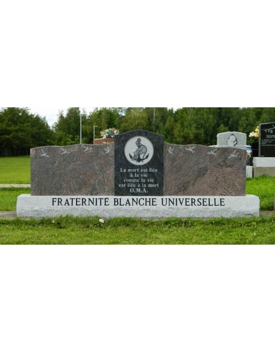 The ink of your eyes