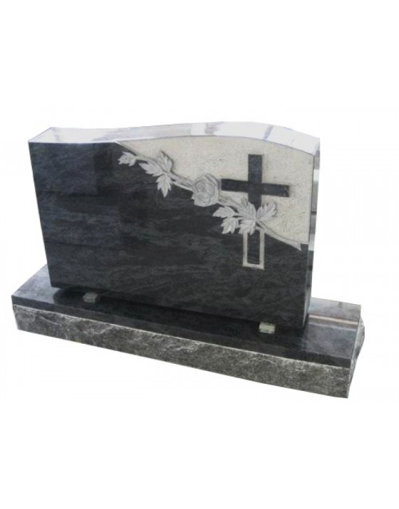 In love forever In love forever