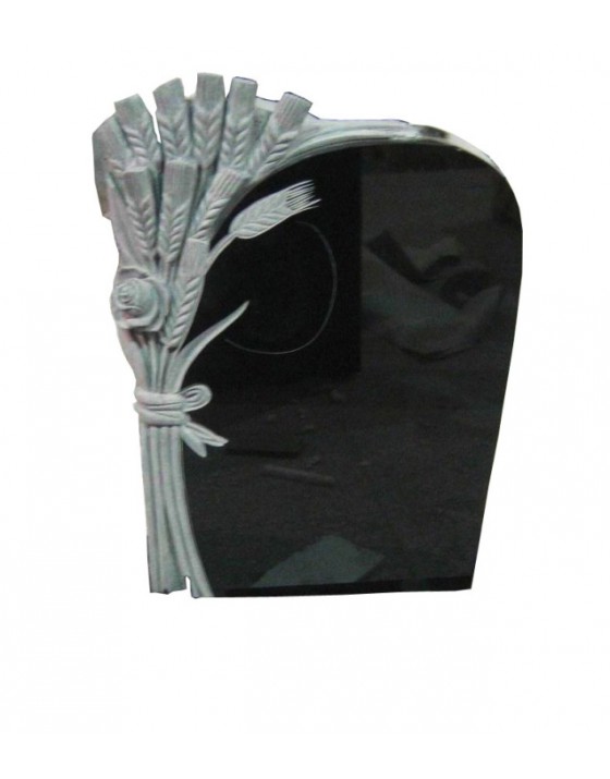 Wheat for every thought Wheat for every thought