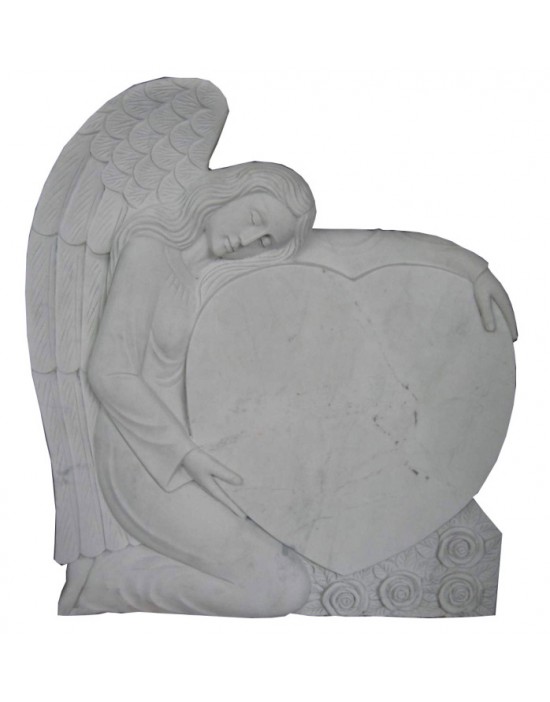 With you for eternity