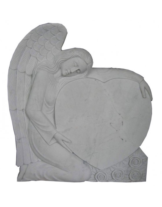 With you for eternity