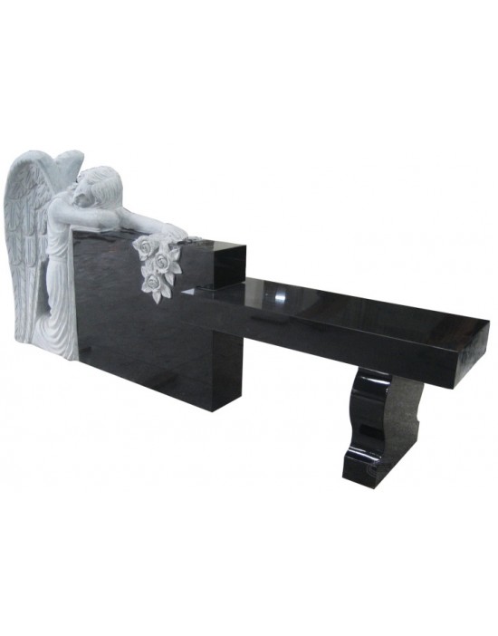 A place by your side A place by your side