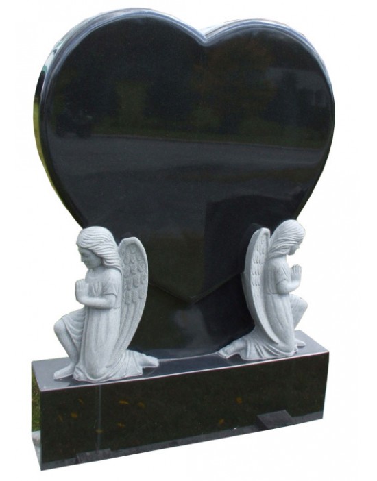 Together will win Together will win