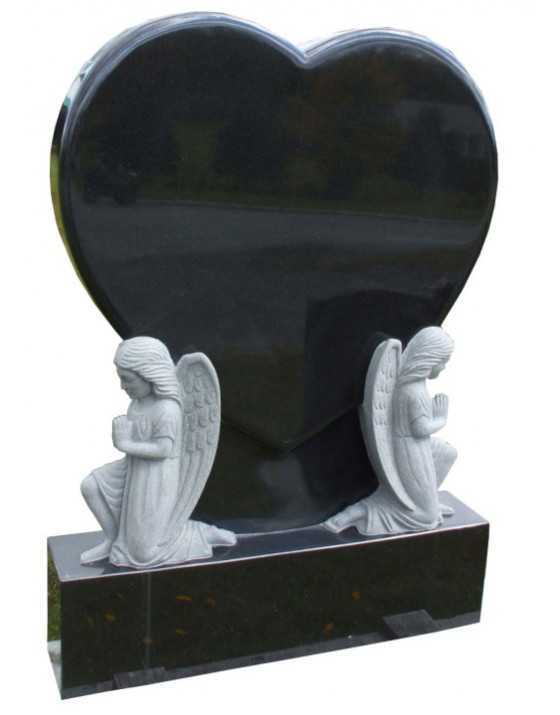 Together will win Together will win