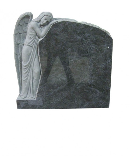 An angel has passed An angel has passed