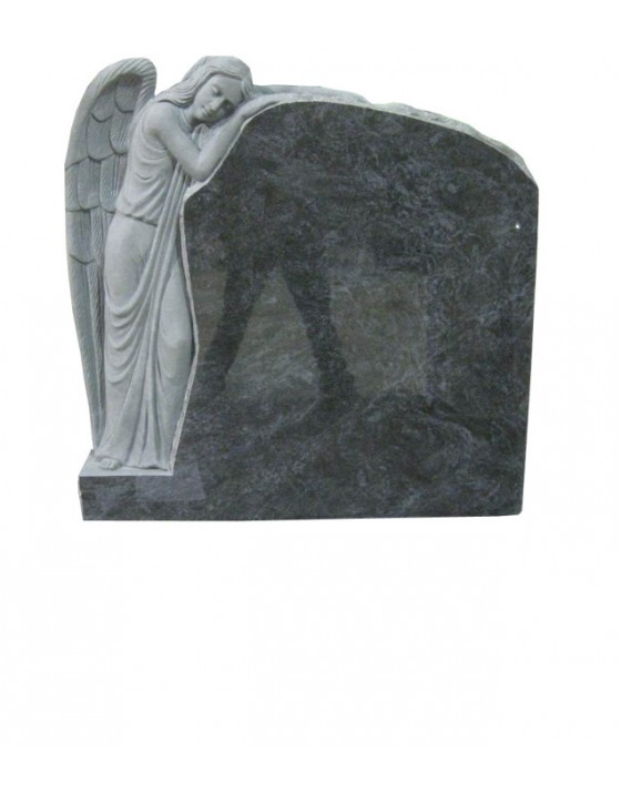 An angel has passed An angel has passed