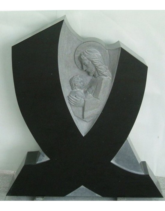 With you and near you With you and near you