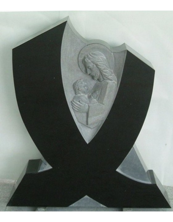 With you and near you With you and near you