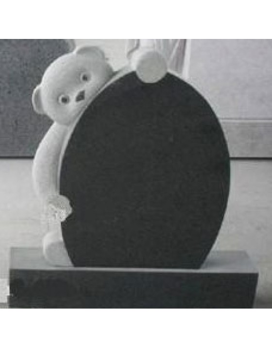 Bear I hold you in my arms Bear I hold you in my arms