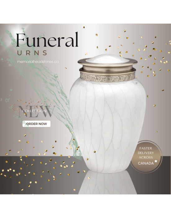 Blessing Pearl Blessing Pearl