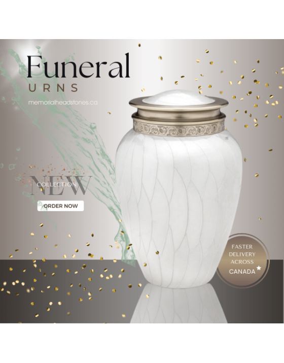 Blessing Pearl Blessing Pearl