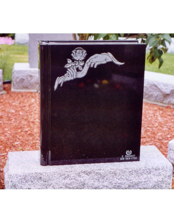 Your story book Your story book