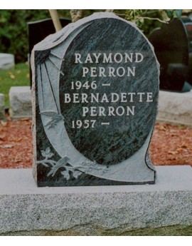 The sun will shine forever The sun will shine forever