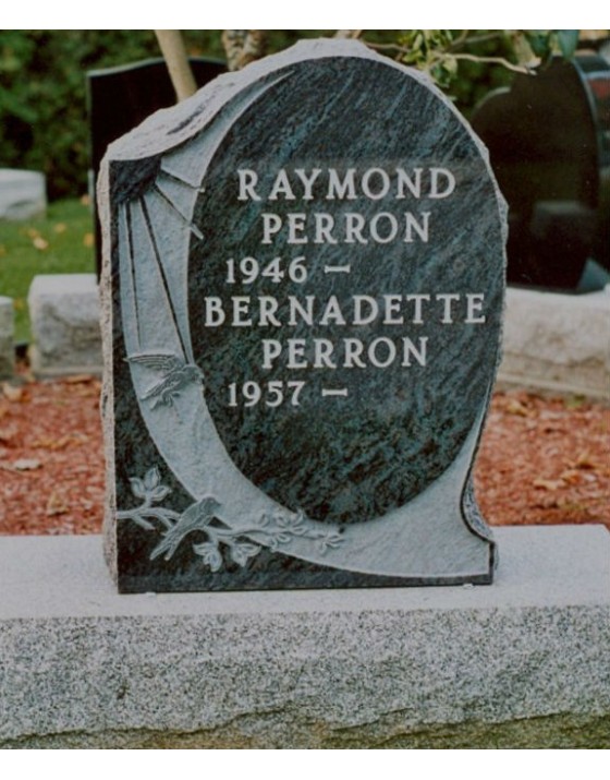 The sun will shine forever The sun will shine forever