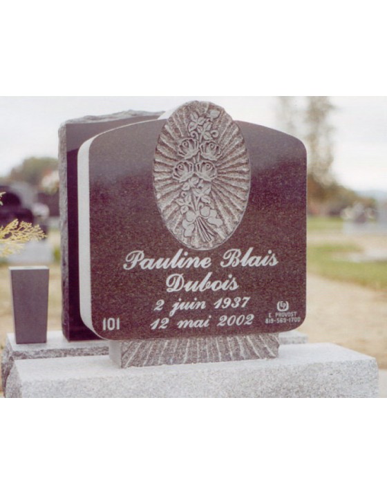 The radiant bouquet The radiant bouquet