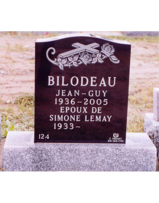 Rest in peace Rest in peace