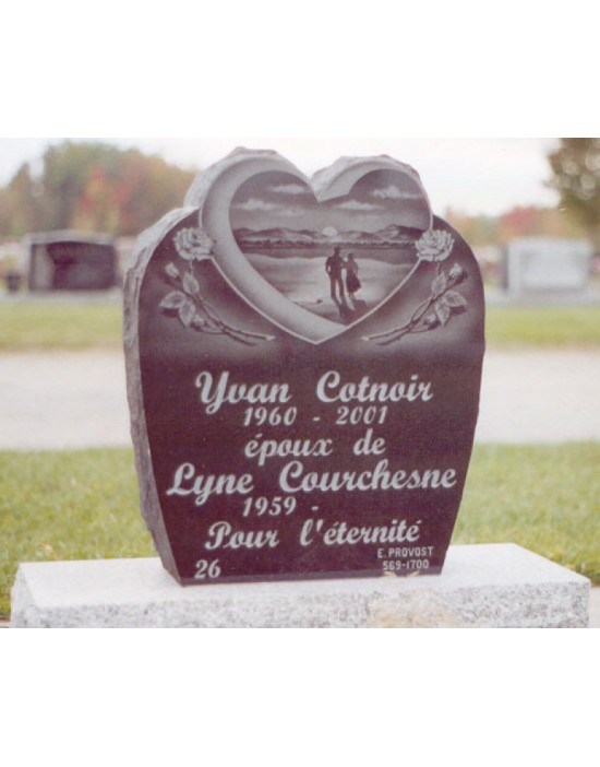 Forever and always Forever and always