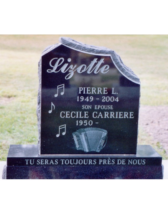 Accordionist Accordionist