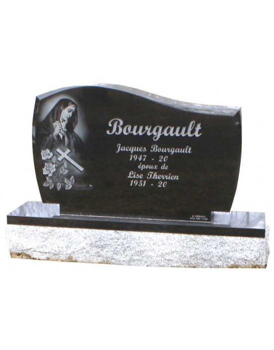 Mary Virgin Mary Virgin