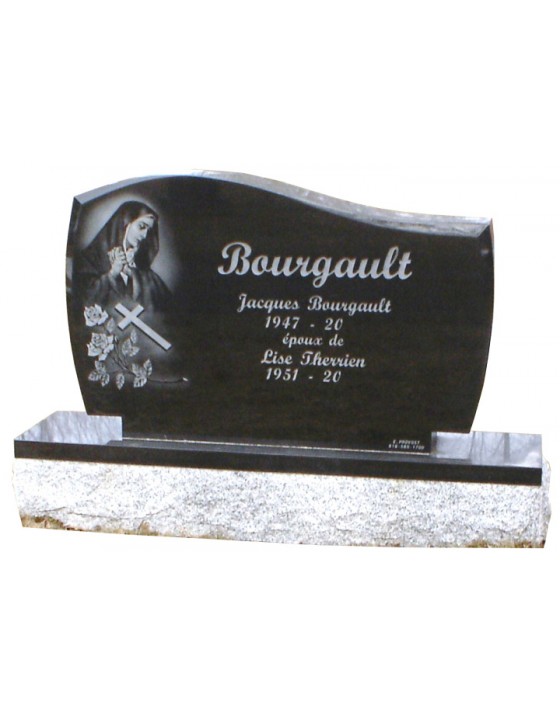 Mary Virgin Mary Virgin