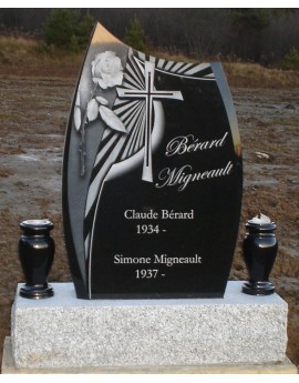 The eternal and the ordeal